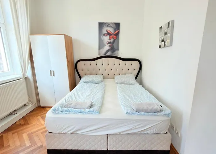 Cozy I Mz17a *
