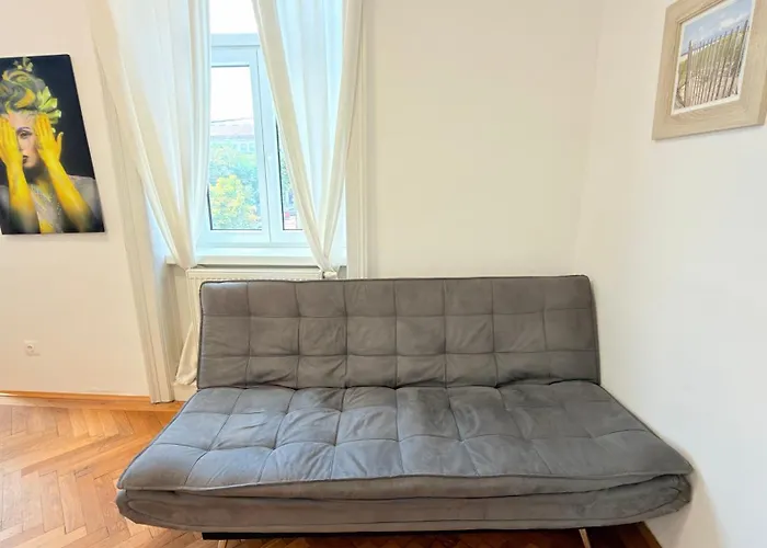 Cozy I Mz17a *
